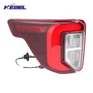 适用于20款福特探险者尾灯后尾灯LB5B13405A/LB5B13404A