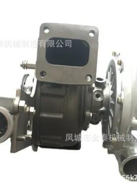 RHG8V24100-4221AS1760-E0M1024100-4223S1760-E0040机芯