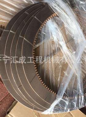 山推配件175-15-12715摩擦片154-27-11230SD16/320/SD22摩擦片