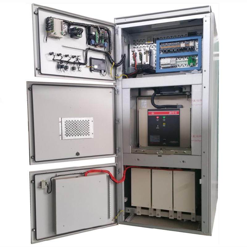 10KV6KV/450KW800KW1120KW水泵压缩机风机高压固态软启动柜,畜牧/养殖物资,畜牧/养殖器械,淘宝优惠券,粉丝福利购,淘宝优惠卷