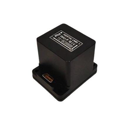 InertialLabs高性能导航级惯性测量单元IMUIMU-NAV系列