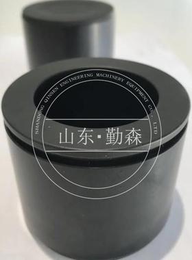 发动机S6D140S6D155配件活塞销卡簧170-70-12240