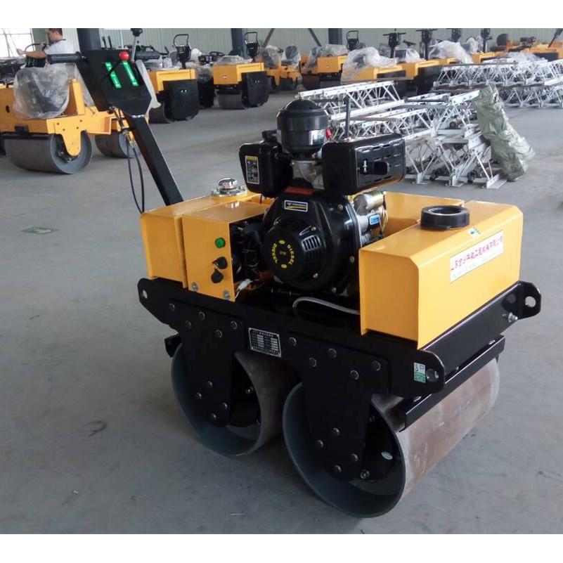 热销小型压路机.小压路机.振动压路机压实机械
