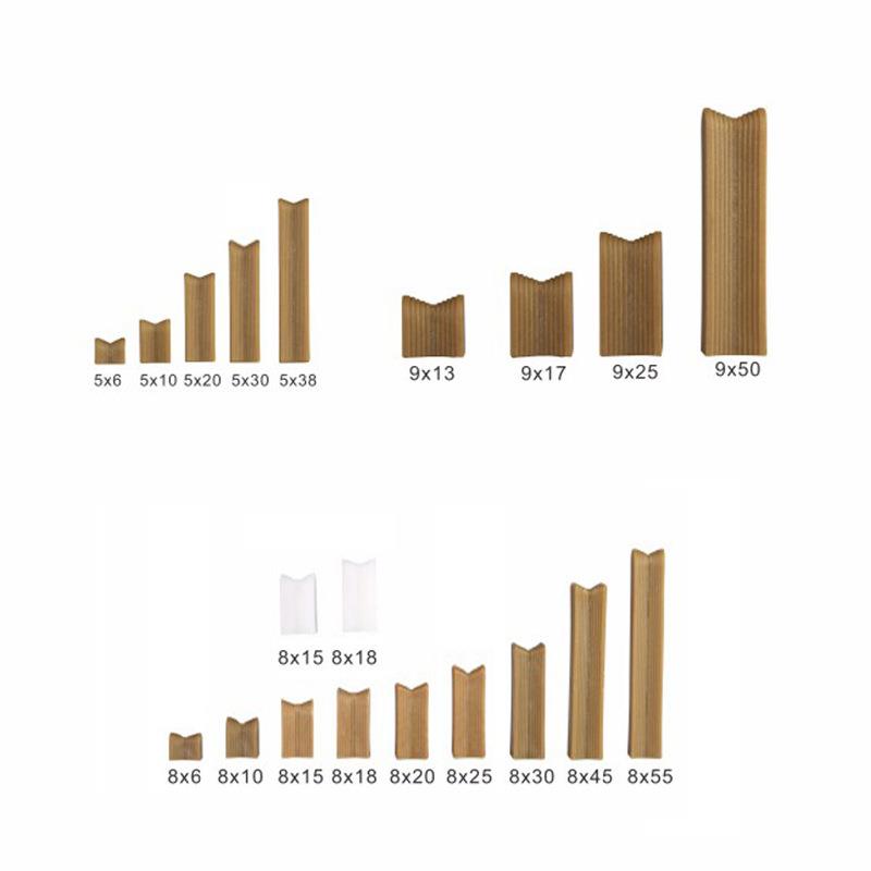 连接块连接件小扣子紧固件燕尾榫塑胶配件接合机配套打孔开槽连接