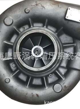 原装增压器617041000046SJ150W-S和SJ150-1A和1007884655H140