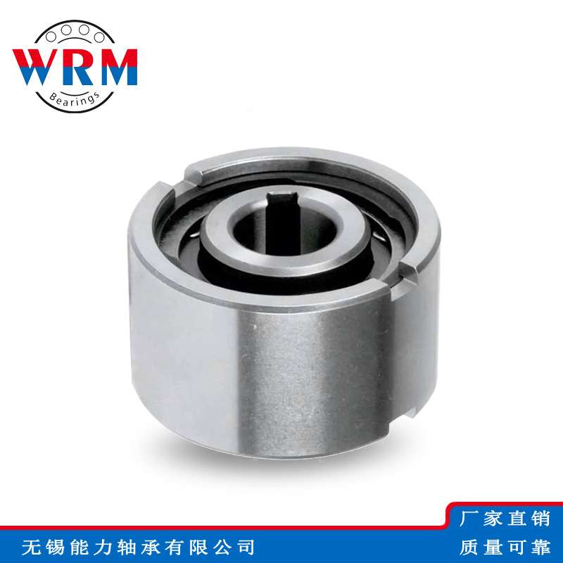 WRM单向离合器NF10 NF16 NF25 NF40 NF63 NF80 NF100 NF125 NF160
