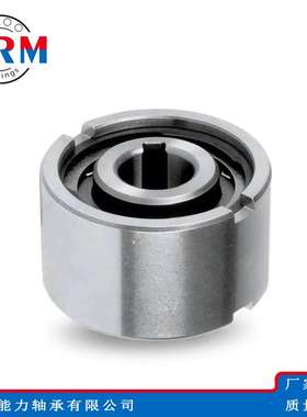 WRM单向离合器NF10 NF16 NF25 NF40 NF63 NF80 NF100 NF125 NF160