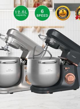 Avinas-812EU12.8LStandmixer2PCS/CTN0.148cbm