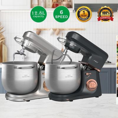 Avinas-812EU12.8LStandmixer2PCS/CTN0.148cbm