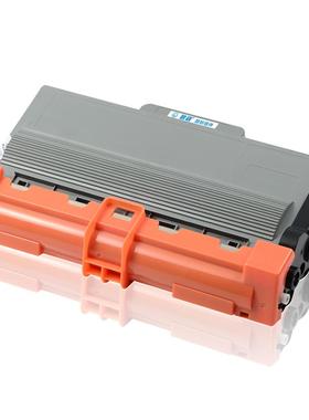 碧砚TN3385适合兄弟MFC-8520dMFC-8510dnMFC-8515dn硒鼓粉盒