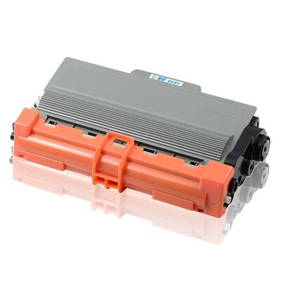 碧砚TN3385适合兄弟MFC-8520dMFC-8510dnMFC-8515dn硒鼓粉盒