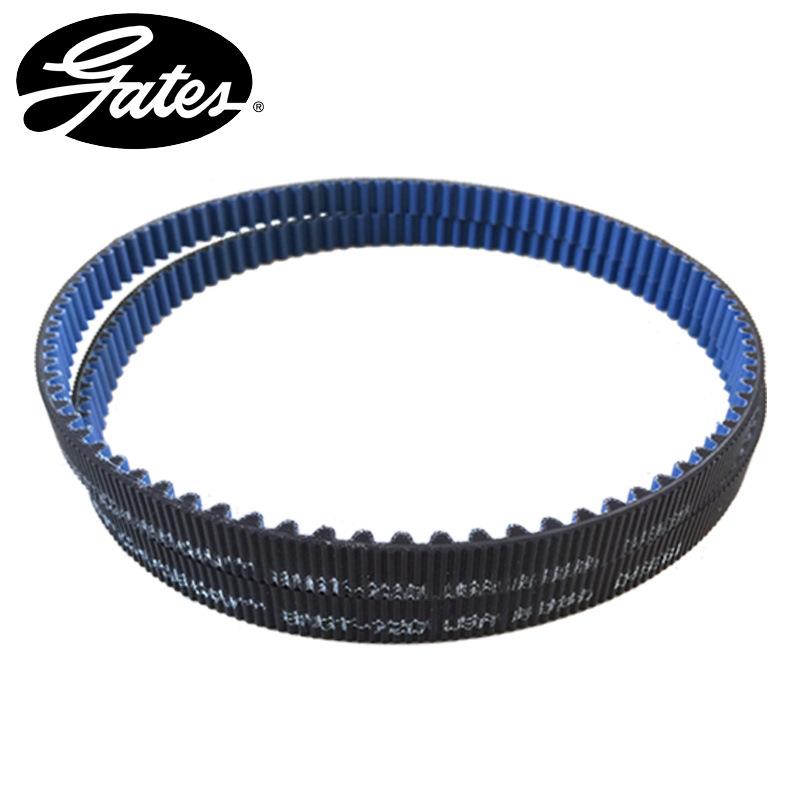 同步带|Gates14MGTC-2660