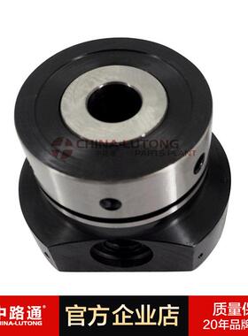 7183-128K帕金斯发动机泵头价格