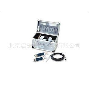 北川P 51應(yīng)急氣體檢測箱 51突發(fā)事件有毒有害氣體檢測箱