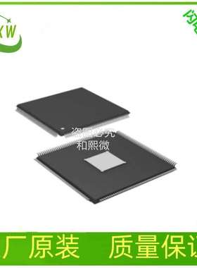 CYAT81658-100AS48 封装TQFP-100 触摸屏控制器I C芯片