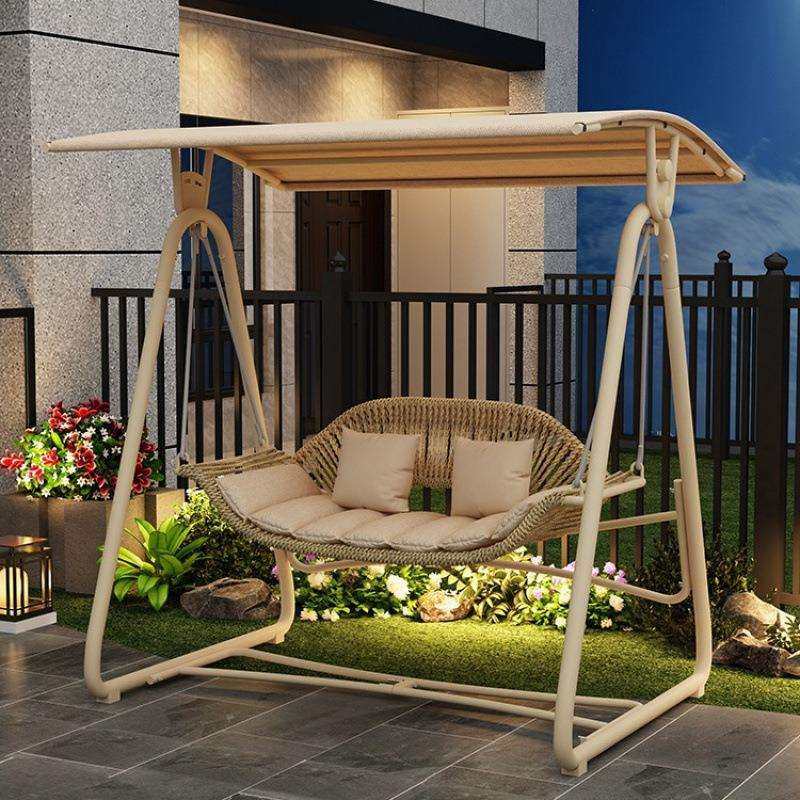 温旭户外庭院艺小院阳台室外家用椅网双人吊花园摇椅花园别,畜牧/养殖物资,畜牧/养殖器械,淘宝优惠券,粉丝福利购,淘宝优惠卷