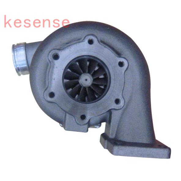 涡轮增压器39648211677008452101-5001S452101-0001