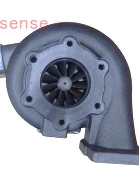 涡轮增压器39648211677008452101-5001S452101-0001
