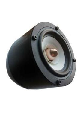 爱华AWA5511B型测试声源