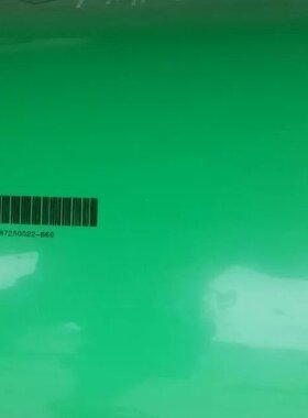 寿力空压机专用油sullube32号现货促销