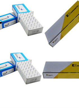 财尊厂家供应HS111钴基焊丝钴铬钨合金堆焊耐磨耐热高温焊条