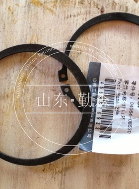 装载机配件  各种型号齐全  TY160推土机配件 挡圈  16Y-18-00029