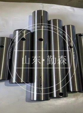 装载机配件   WA380 销轴  423-46-41190  销轴  423-70-21980