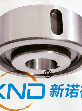 XKA80170楔块式超越离合器/XKA80170北京单向超越离合器XKA离合器