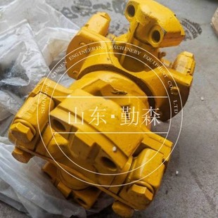 各种型号齐全 D61EX 134 61141 万向节总成 推土机配件