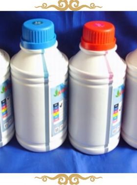 1000M黑色颜料墨水用于850PGBK/750PGBK/650PGBK/550PGBK