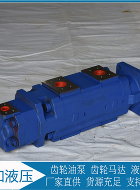 P124A082OPZA02-85泊姆克  P124A085DUZA07-54