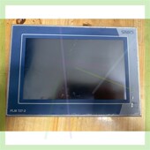 SABO 萨博触摸屏