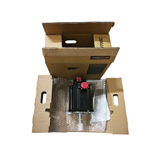 HF224S 维修原装伺服电机马达全新现货拒绝翻新议价出议价