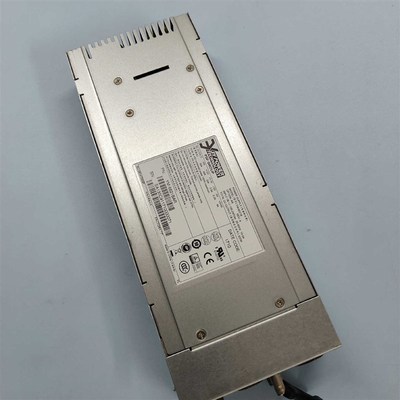 3Y YM-6621BBR/YM-6621BAR YH-66