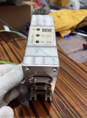 议价拆机SEWL10P0F-0ption1824676