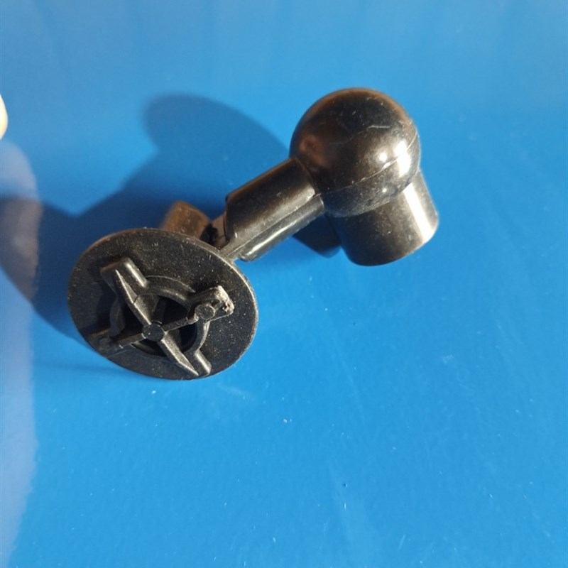 电暖炉面板胶水烤火炉取暖桌火锅微晶面板胶O水电炉控制面板固定