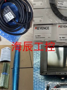 KEYENCE/基恩士  OP-87648 OP-87647 OP-87645 OP-87642 OP-87649