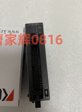 KV-NC20L/NC2DA KV-NC16EXT KV-NC1EP 基恩士 KV-NC32ET/-NC32ETP