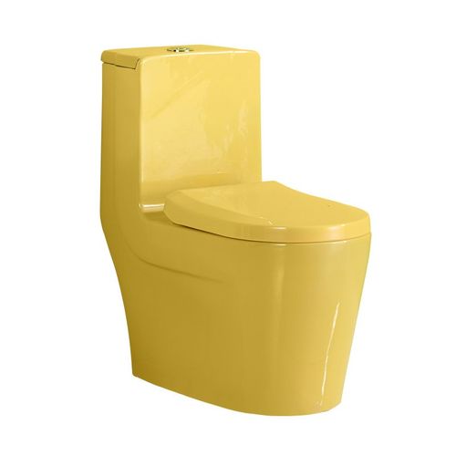 幼儿园儿童彩色卫生间婴儿卡通卫生间儿童特殊学校卫生间早教小便