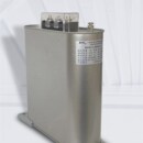 电容器 0.48Kvar干式 上海依顿电容器上海依顿低压自愈式 电容器0.4