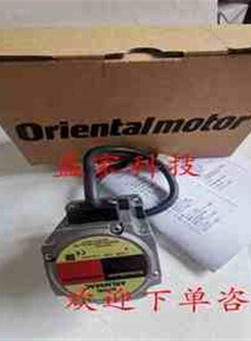 原装东方驱动器 AXHM230KGFH AXHD15K AXHD30K BLHD50K AXHD100K