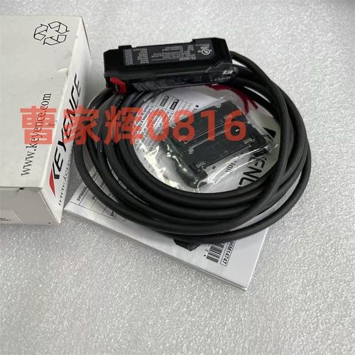 FS-N11CN FS-MC8P FS-N10 基恩士 FS-N11CP/-N11MN FS-N11N/-N13P