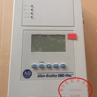 S1FX 议价出 454 AB软启动器控制部分41391