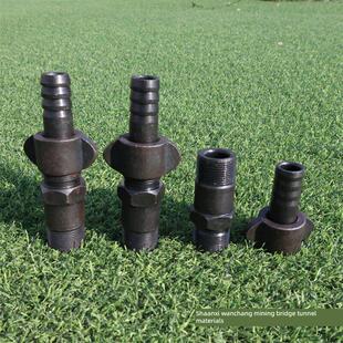 G10风镐配件阀组锤体气缸止动阀导风罩销弹簧头弹簧钻组山口