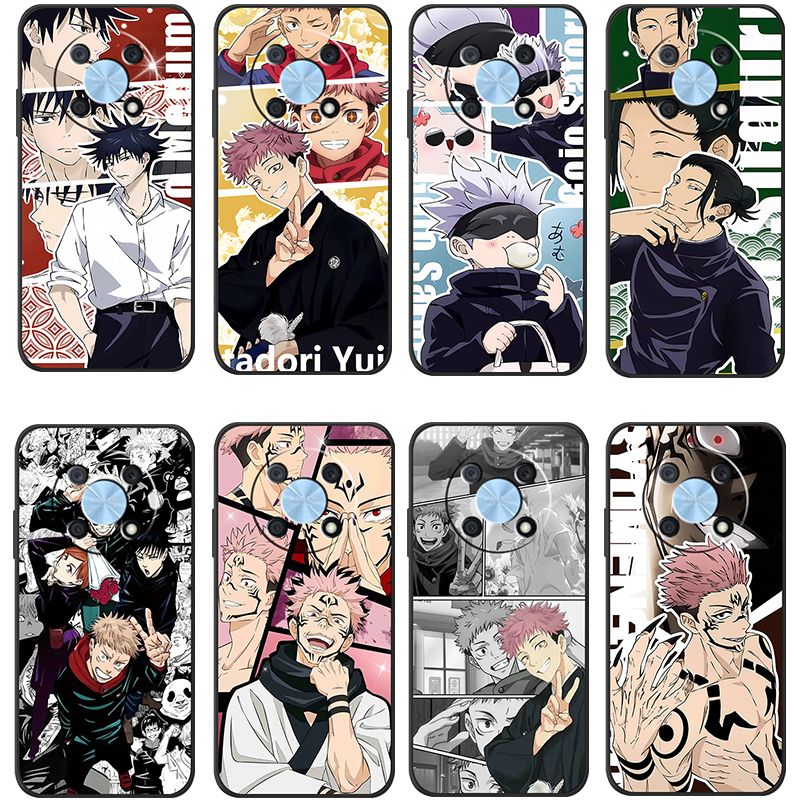 适用华为智选Nzone50pr手