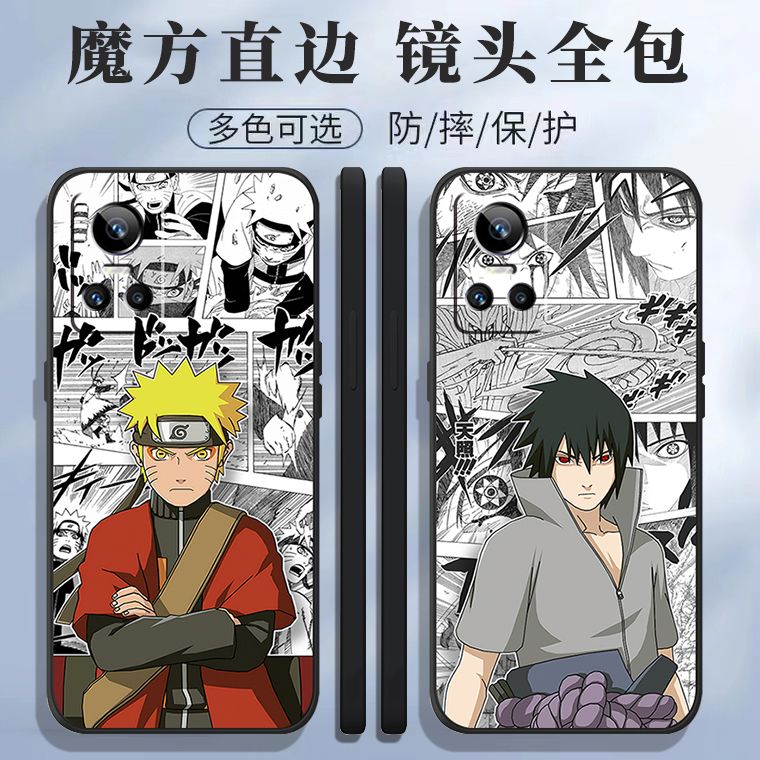 适用realm真我GTno3手机