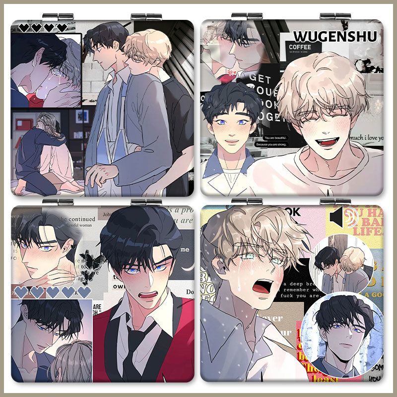 适用于韩漫无根树权熙瑞