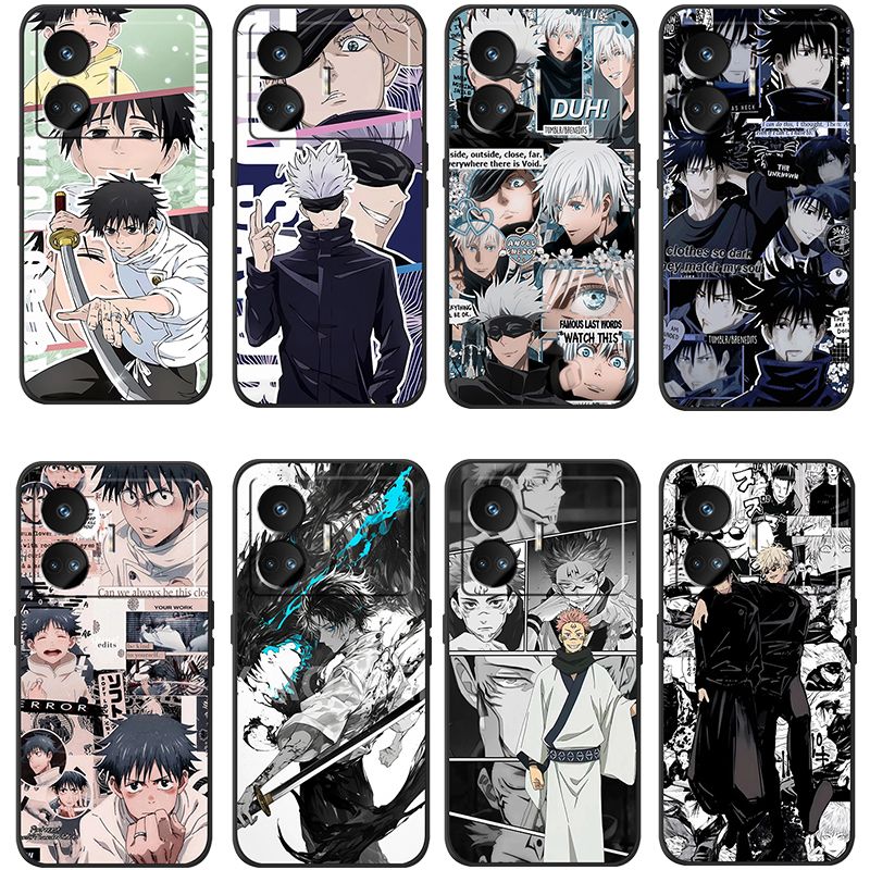 适用Realm真我GTNo5SE手