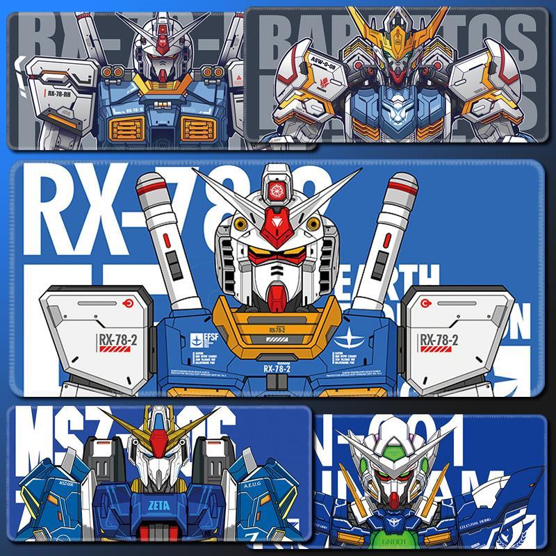 机动战士高达鼠标垫超大号