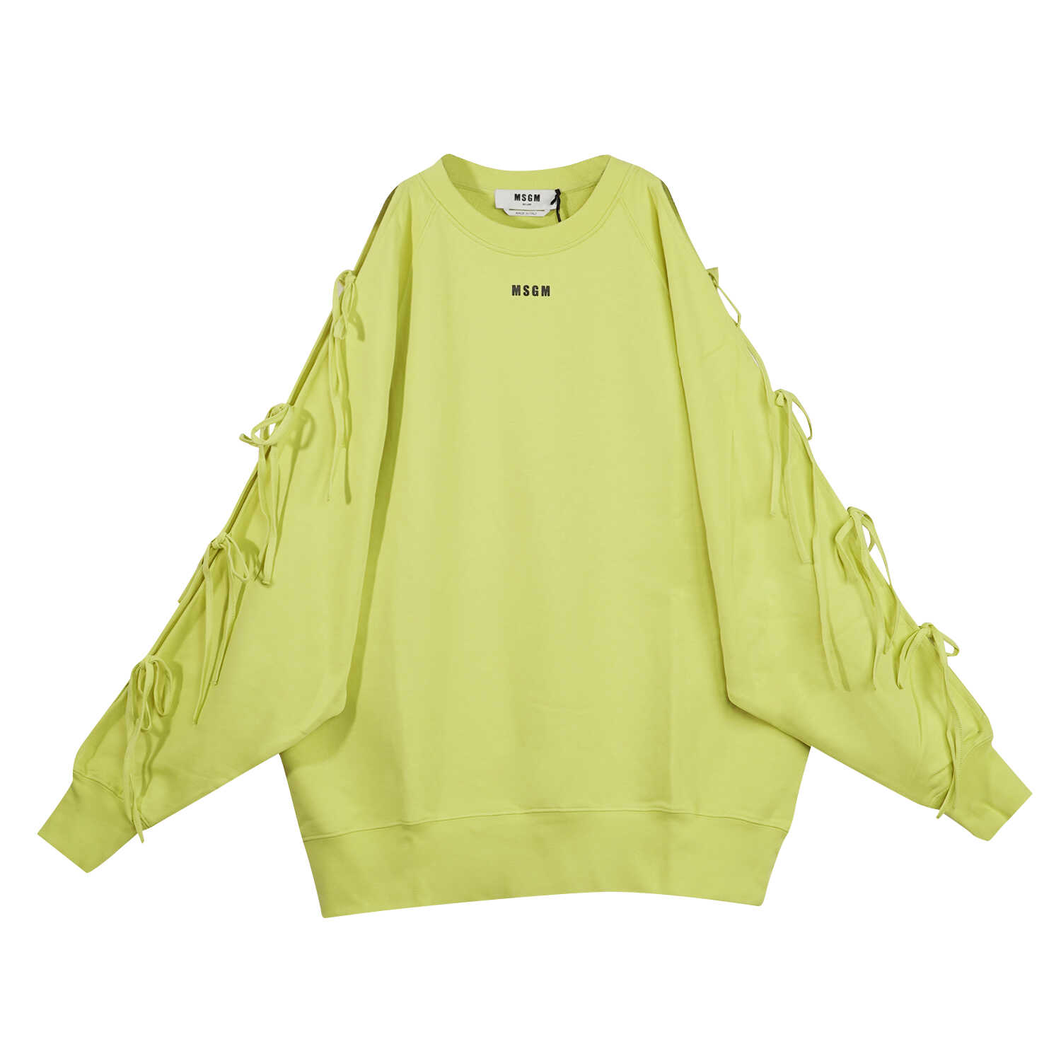 纯棉秋季长袖t恤宽松百搭